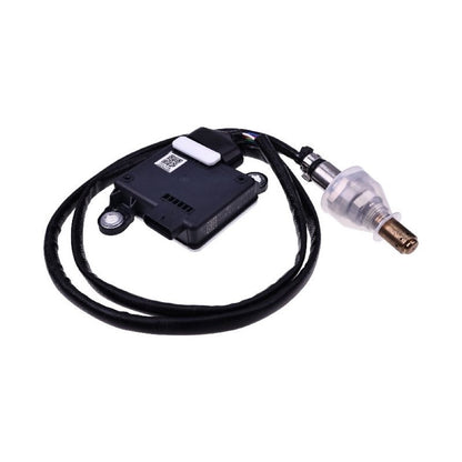 Nitrogen Oxide Nox Sensor 0281006971 0281006970 fits Jaguar X260 X760 X761 Land Rover Discovery IV 2.0D 3.0D