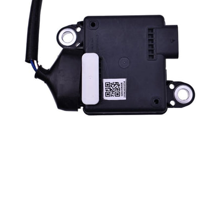 Nitrogen Oxide Nox Sensor 0281006971 0281006970 fits Jaguar X260 X760 X761 Land Rover Discovery IV 2.0D 3.0D