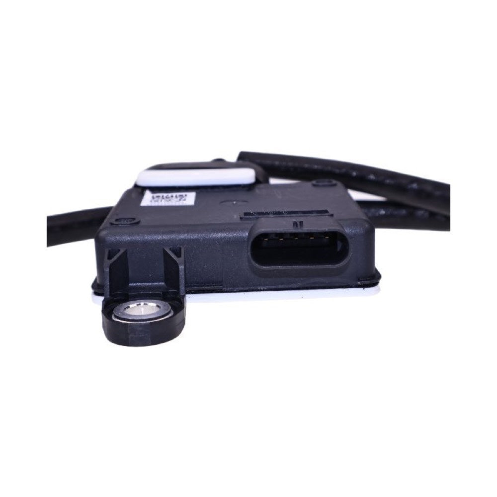 Nitrogen Oxide Nox Sensor 0281006971 0281006970 fits Jaguar X260 X760 X761 Land Rover Discovery IV 2.0D 3.0D