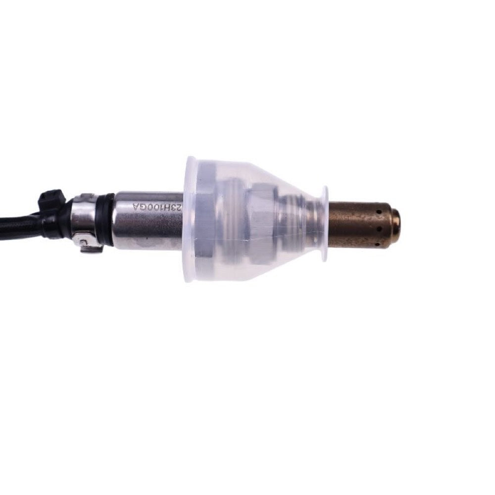 Nitrogen Oxide Nox Sensor 0281006971 0281006970 fits Jaguar X260 X760 X761 Land Rover Discovery IV 2.0D 3.0D