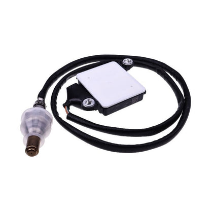 Nitrogen Oxide Nox Sensor 0281006971 0281006970 fits Jaguar X260 X760 X761 Land Rover Discovery IV 2.0D 3.0D