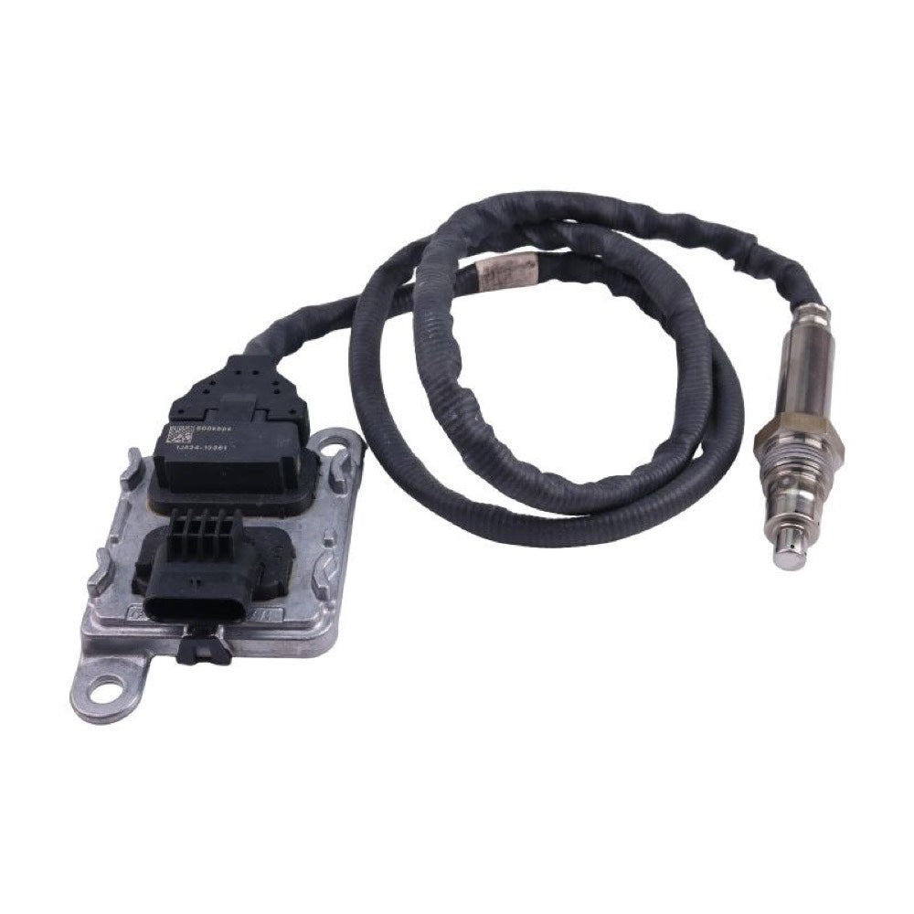 Nitrogen Oxide Nox Sensor 1J631-19360 A2C94410800-03 fits Kubota M6-111DTC M6-131DTC M6-141DTC-1 SVL95-2S SVL97-2