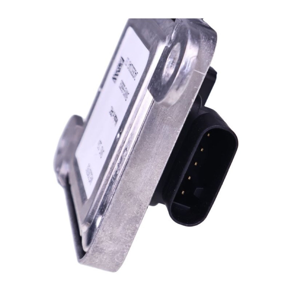 Nitrogen Oxide Nox Sensor 5WK96680B ME229792 compatible with Mitsubishi Fuso Truck FE160 4P10 2012