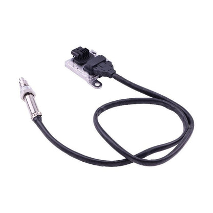 Nitrogen Oxide Nox Sensor 5WK96755A A2C95912900-03 ACW1305320 fits Kubota Fendt