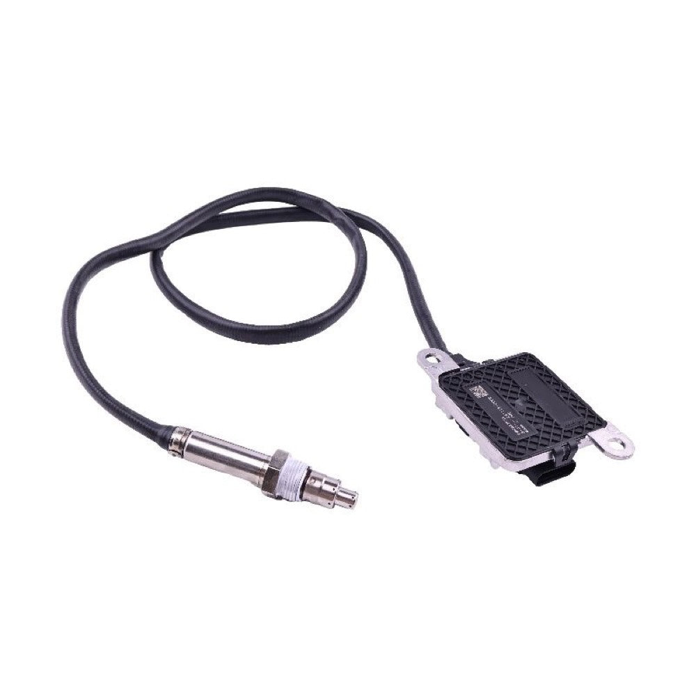 Nitrogen Oxide Nox Sensor 5WK96755A A2C95912900-03 ACW1305320 fits Kubota Fendt