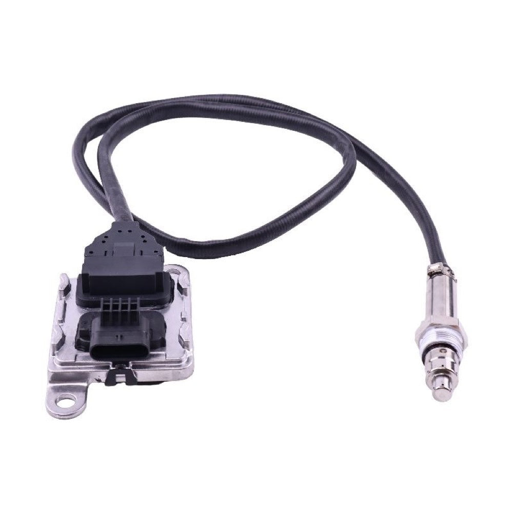 Nitrogen Oxide Nox Sensor 5WK96755A A2C95912900-03 ACW1305320 fits Kubota Fendt