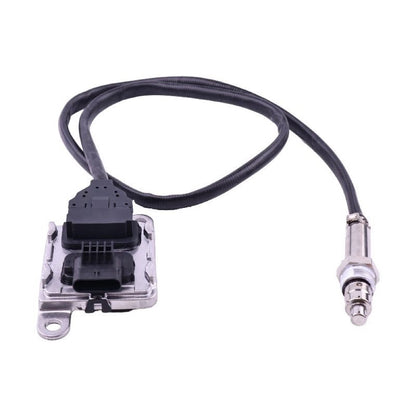 Nitrogen Oxide Nox Sensor 5WK96755A A2C95912900-03 ACW1305320 fits Kubota Fendt
