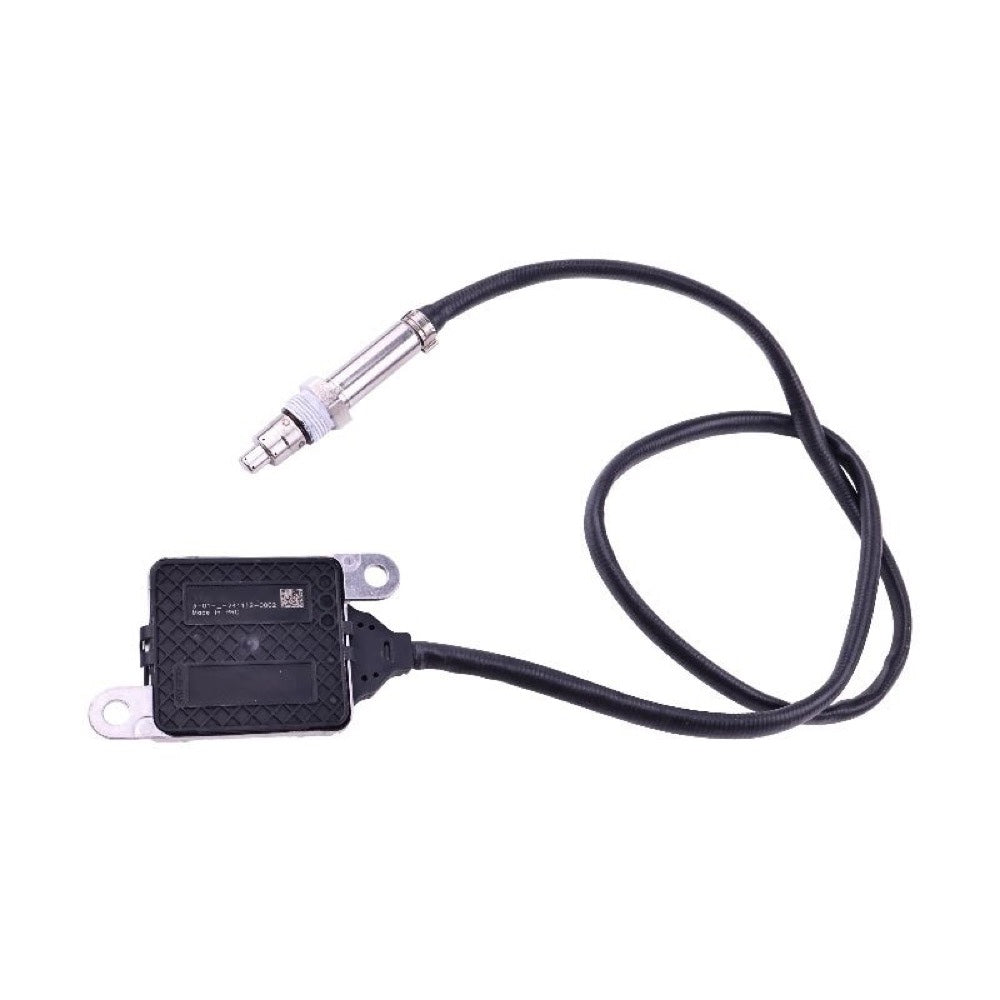 Nitrogen Oxide Nox Sensor 5WK96755A A2C95912900-03 ACW1305320 fits Kubota Fendt