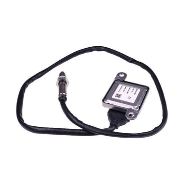 Nitrogen Oxide Nox Sensor 5WK97210 8982465060 fits Isuzu Engine 4HK1 4JJ1 Truck NPR NQR NRR FTR