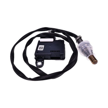 Nitrogen Oxide Nox Sensor 68146138AC fits 2014-2015 Jeep Grand Cherokee Ram ProMaster 1500 2500 3500 3.0L