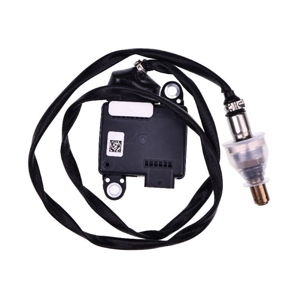 Nitrogen Oxide Nox Sensor 68146138AC fits 2014-2015 Jeep Grand Cherokee Ram ProMaster 1500 2500 3500 3.0L
