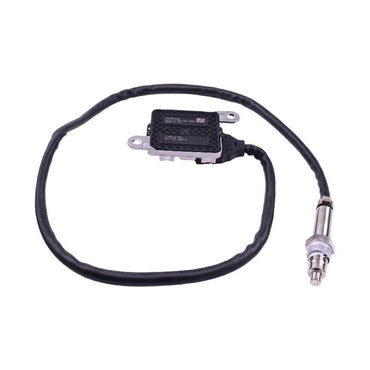 Nitrogen Oxide Nox Sensor 7362274 suitable for Bobcat Telehandler V723 V923