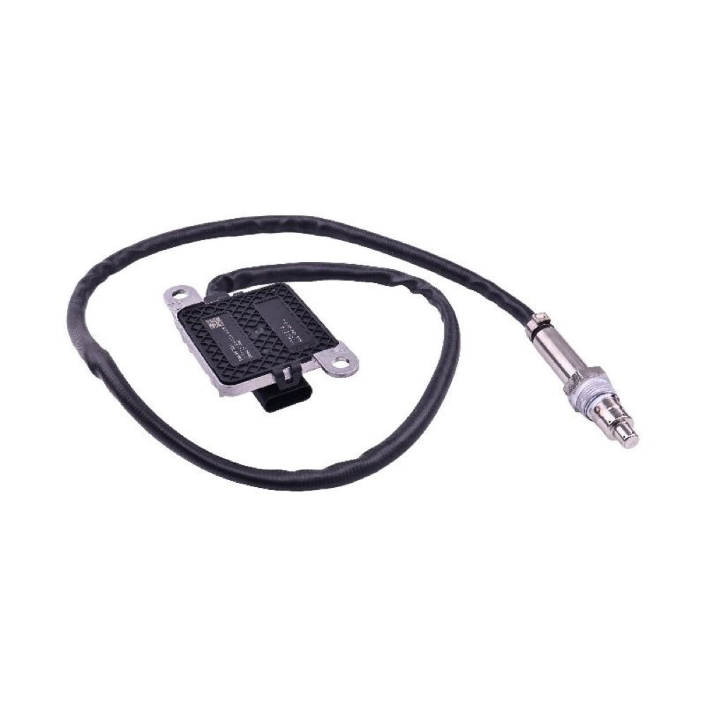 Nitrogen Oxide Nox Sensor 7362274 suitable for Bobcat Telehandler V723 V923