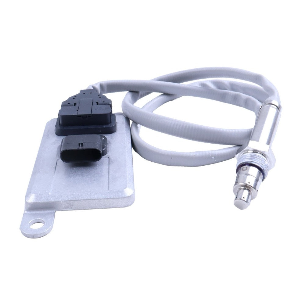 Nitrogen Oxide Nox Sensor 89830-23940 suitable for Isuzu Engine 4HK1 6HK1 4JJ1 6WG1