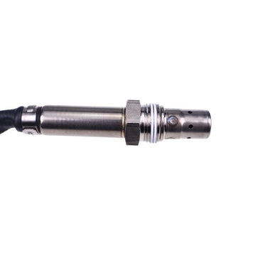 Nitrogen Oxide Nox Sensor HC3A-5L248-CB fits Ford Super Duty Truck F-250 F-350 F-450 6.7L V8 2017-2019
