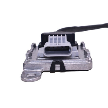 Nitrogen Oxide Nox Sensor HC3Z-5L248-A for use with Ford Super Duty Truck F-250 Powerstroke 6.7L V8 2017-2022
