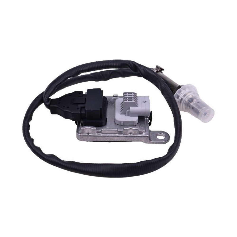 Nitrogen Oxide Nox Sensor LC3A-5L248-AC fits Ford Super Duty Truck F-250 Powerstroke 6.7L 2017-2022