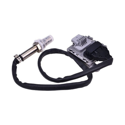 Nitrogen Oxide Nox Sensor LC3A-5L248-AC fits Ford Super Duty Truck F-250 Powerstroke 6.7L 2017-2022