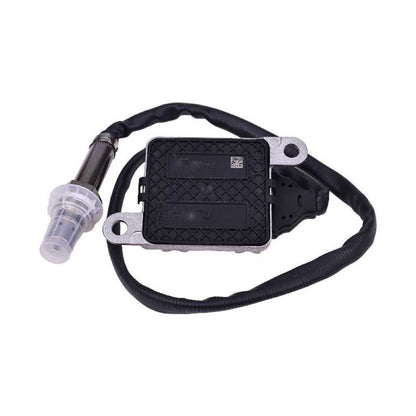 Nitrogen Oxide Nox Sensor LC3A-5L248-AC fits Ford Super Duty Truck F-250 Powerstroke 6.7L 2017-2022