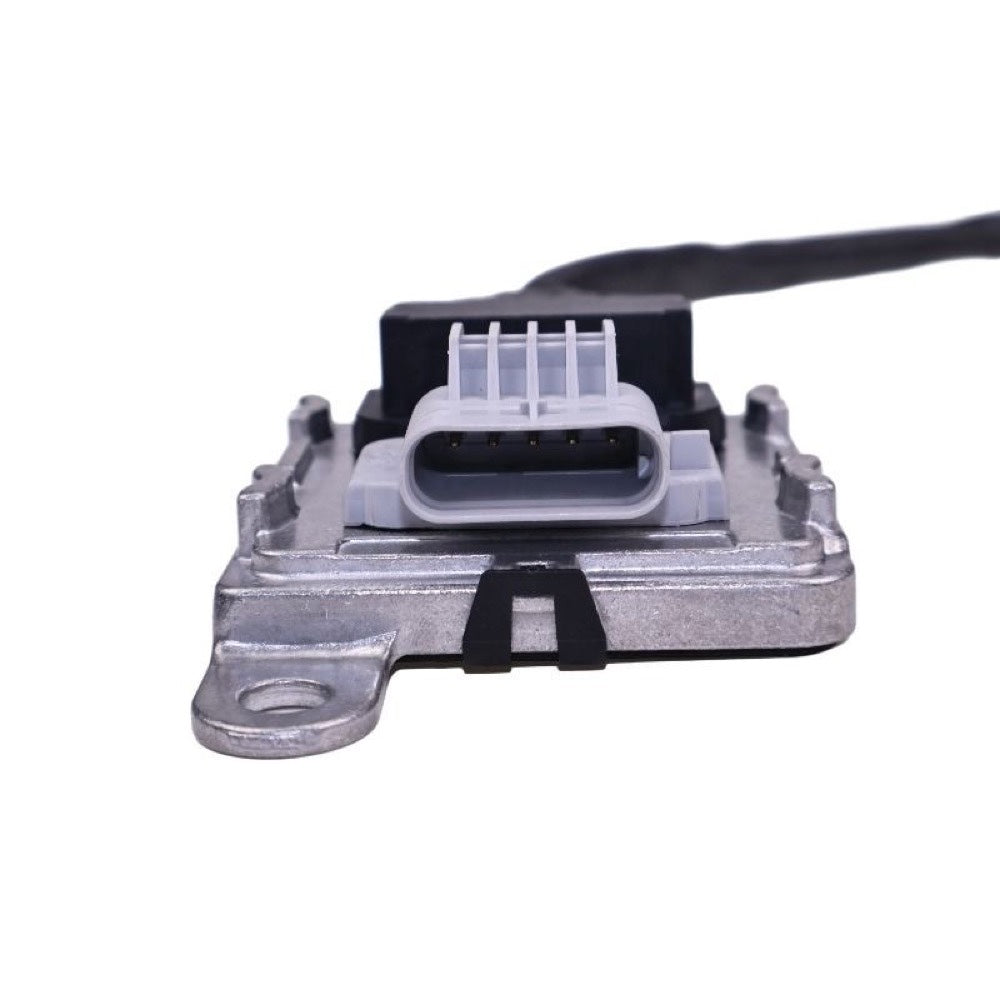 Nitrogen Oxide Nox Sensor LC3A-5L248-AC fits Ford Super Duty Truck F-250 Powerstroke 6.7L 2017-2022