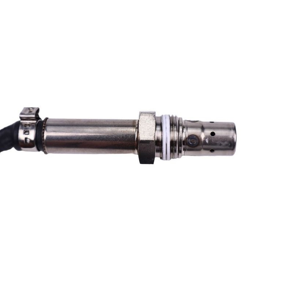 Nitrogen Oxide Nox Sensor LC3A-5L248-AC fits Ford Super Duty Truck F-250 Powerstroke 6.7L 2017-2022