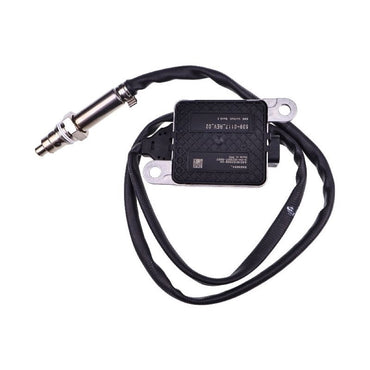 Nitrogen Oxide Sensor NOx Sensor 539-0117 suitable for Caterpillar CAT Engine C18 C7.1 C13B
