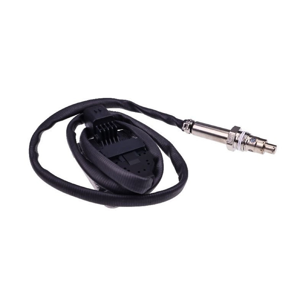 Nitrogen Oxide Sensor NOx Sensor 539-0117 suitable for Caterpillar CAT Engine C18 C7.1 C13B