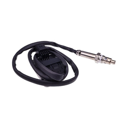 Nitrogen Oxide Sensor NOx Sensor 539-0117 suitable for Caterpillar CAT Engine C18 C7.1 C13B