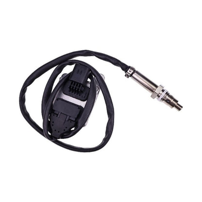 Nitrogen Oxide Sensor NOx Sensor 539-0117 suitable for Caterpillar CAT Engine C18 C7.1 C13B