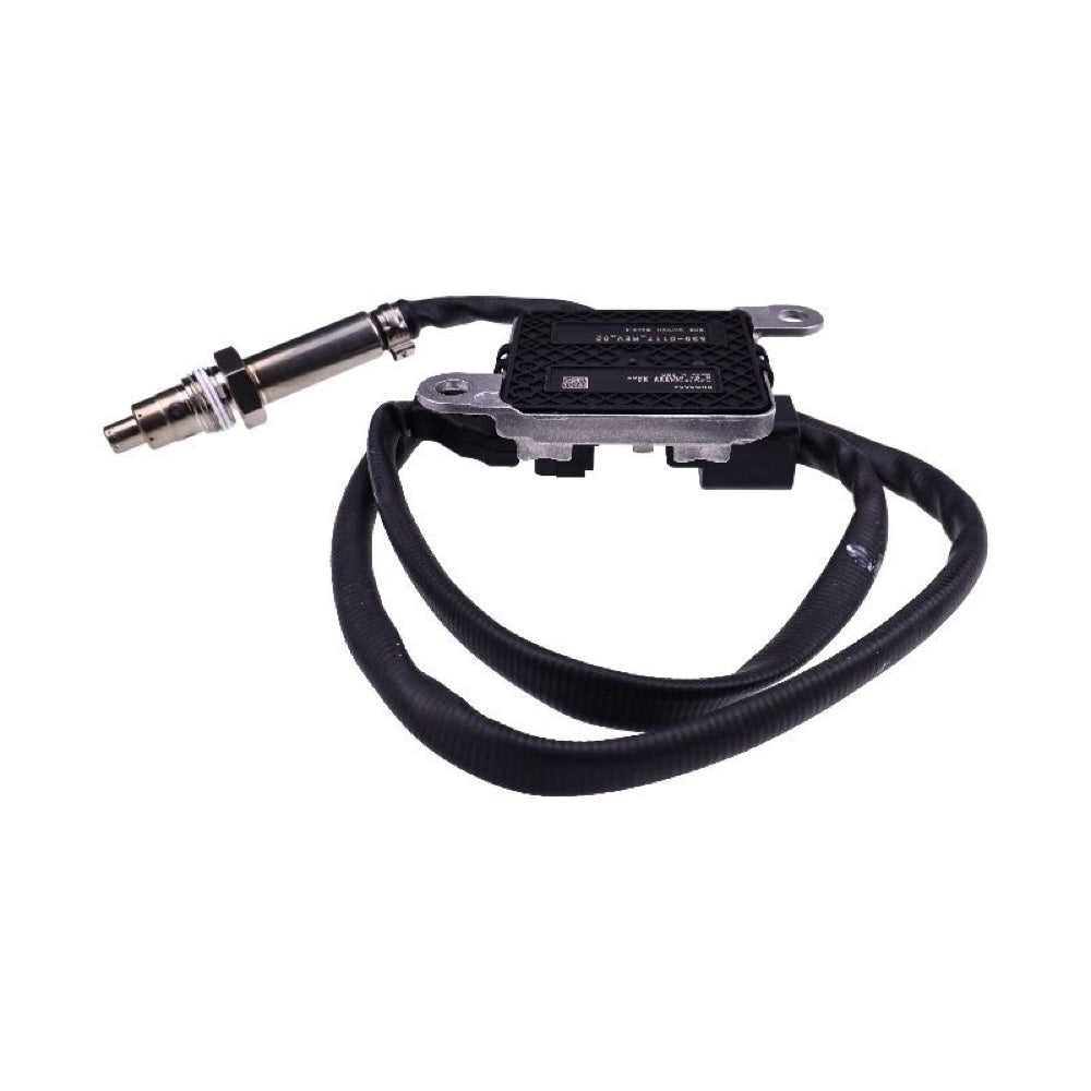 Nitrogen Oxide Sensor NOx Sensor 539-0117 suitable for Caterpillar CAT Engine C18 C7.1 C13B