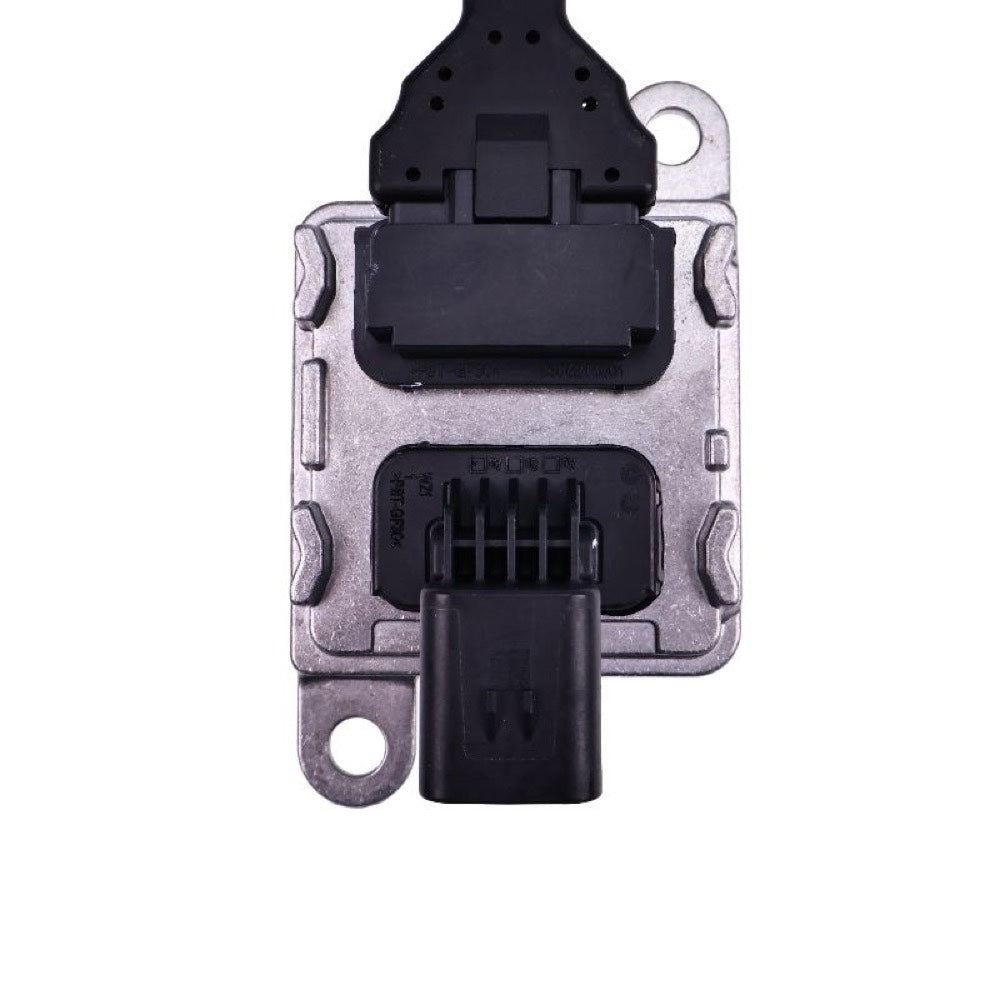 Nitrogen Oxide Sensor NOx Sensor 539-0117 suitable for Caterpillar CAT Engine C18 C7.1 C13B
