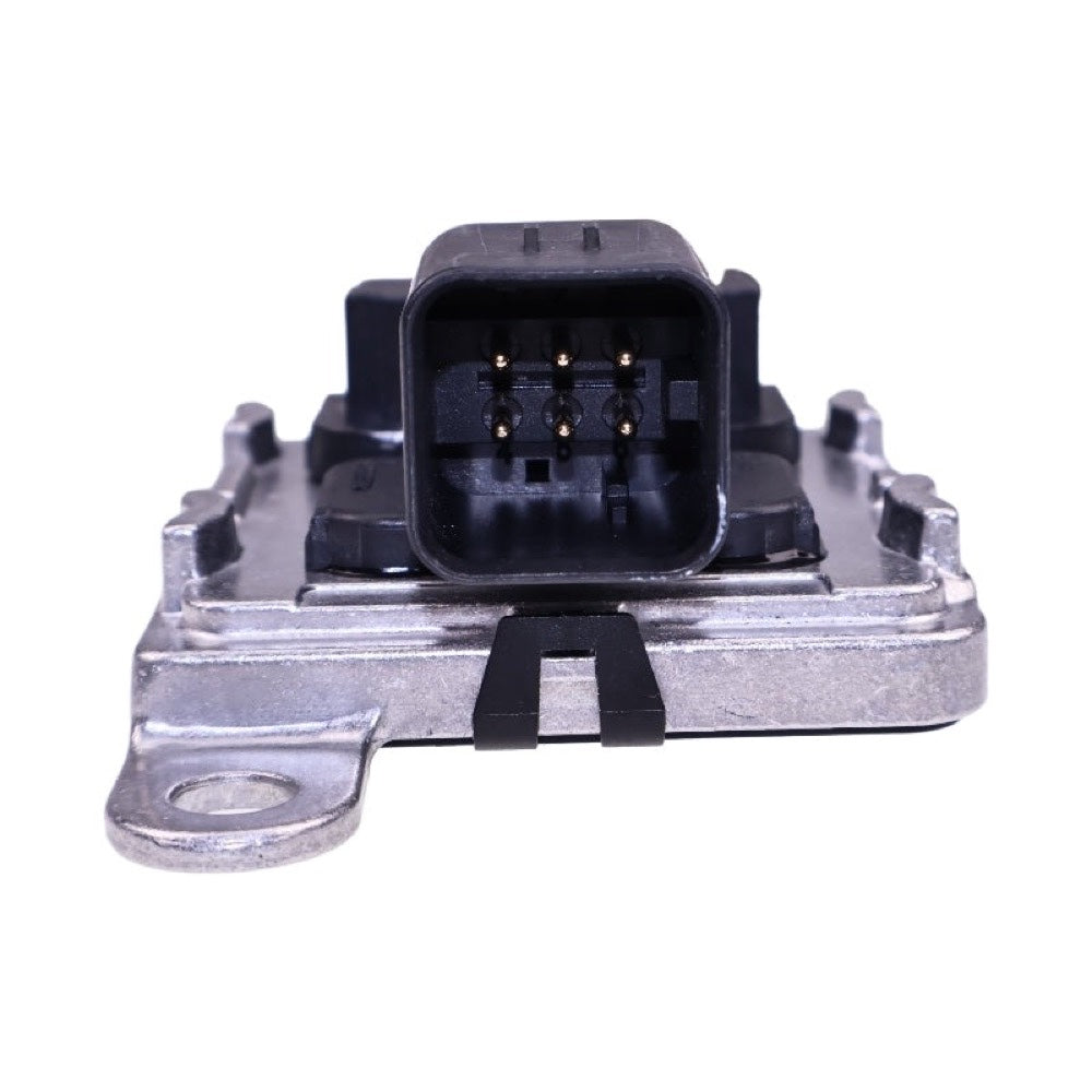 Nitrogen Oxide Sensor NOx Sensor 539-0117 suitable for Caterpillar CAT Engine C18 C7.1 C13B