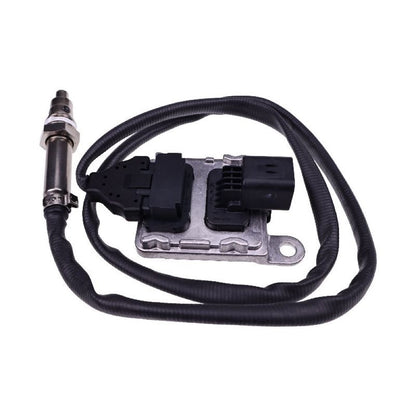Nitrogen Oxide Sensor NOx Sensor 539-0117 suitable for Caterpillar CAT Engine C18 C7.1 C13B
