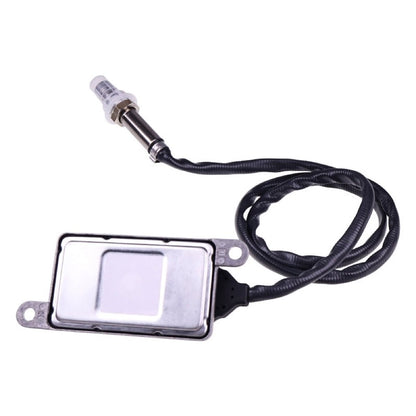 Nox Nitrogen Oxide Sensor 84414466 5WK96711C compatible with New Holland Tractor T6.120 T6.140 T6.150 T6.155 Dozer D125C D150C D180C