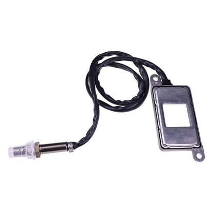 Nox Nitrogen Oxide Sensor 84414466 5WK96711C compatible with New Holland Tractor T6.120 T6.140 T6.150 T6.155 Dozer D125C D150C D180C