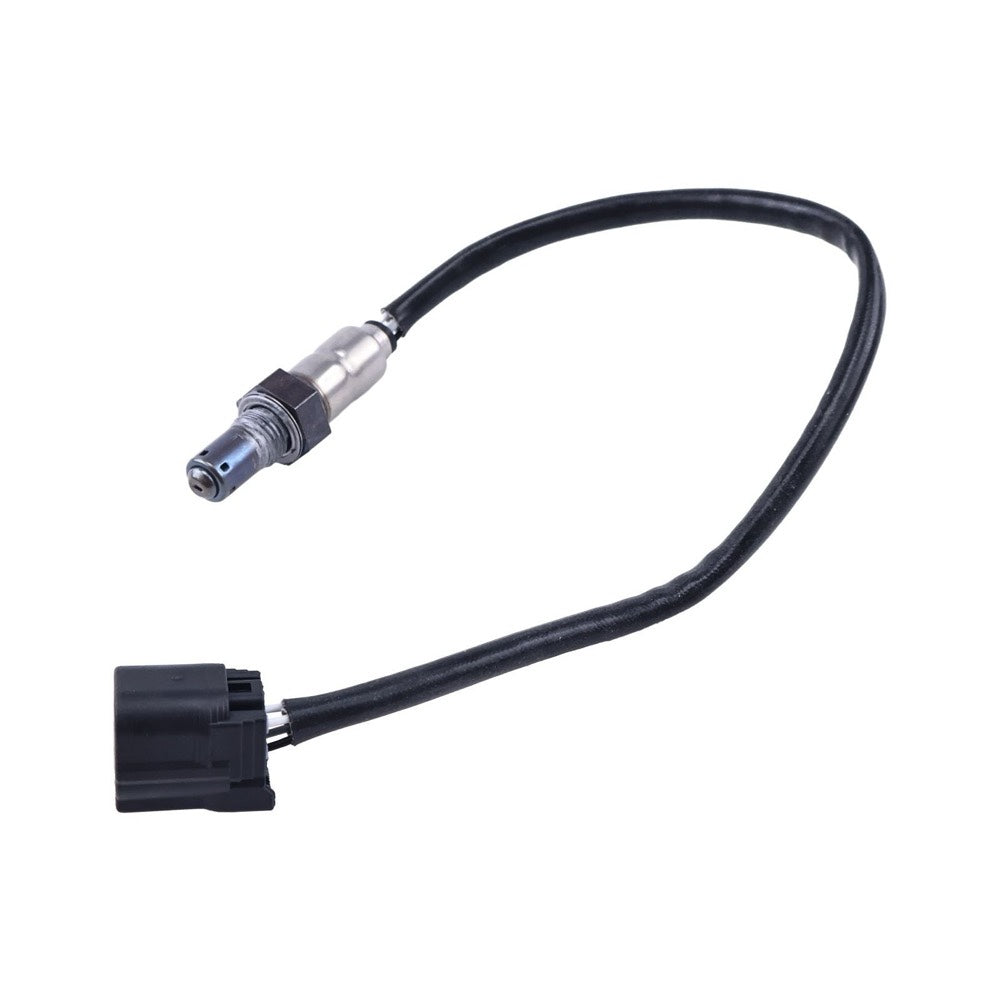 O2 Oxygen Sensor 36531-HR3-A22 fits Honda ATV Foreman Rubicon 500 Rancher 420 2014-2020