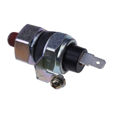 Oil Alarm Sensor KM178FG-01300A fits Kipor Kama Engine KM186F KM178F Generator KDE6500T