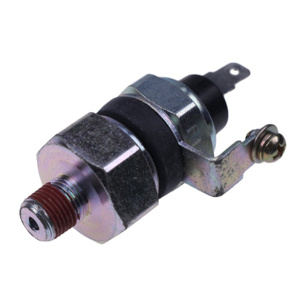 Oil Alarm Sensor KM178FG-01300A fits Kipor Kama Engine KM186F KM178F Generator KDE6500T