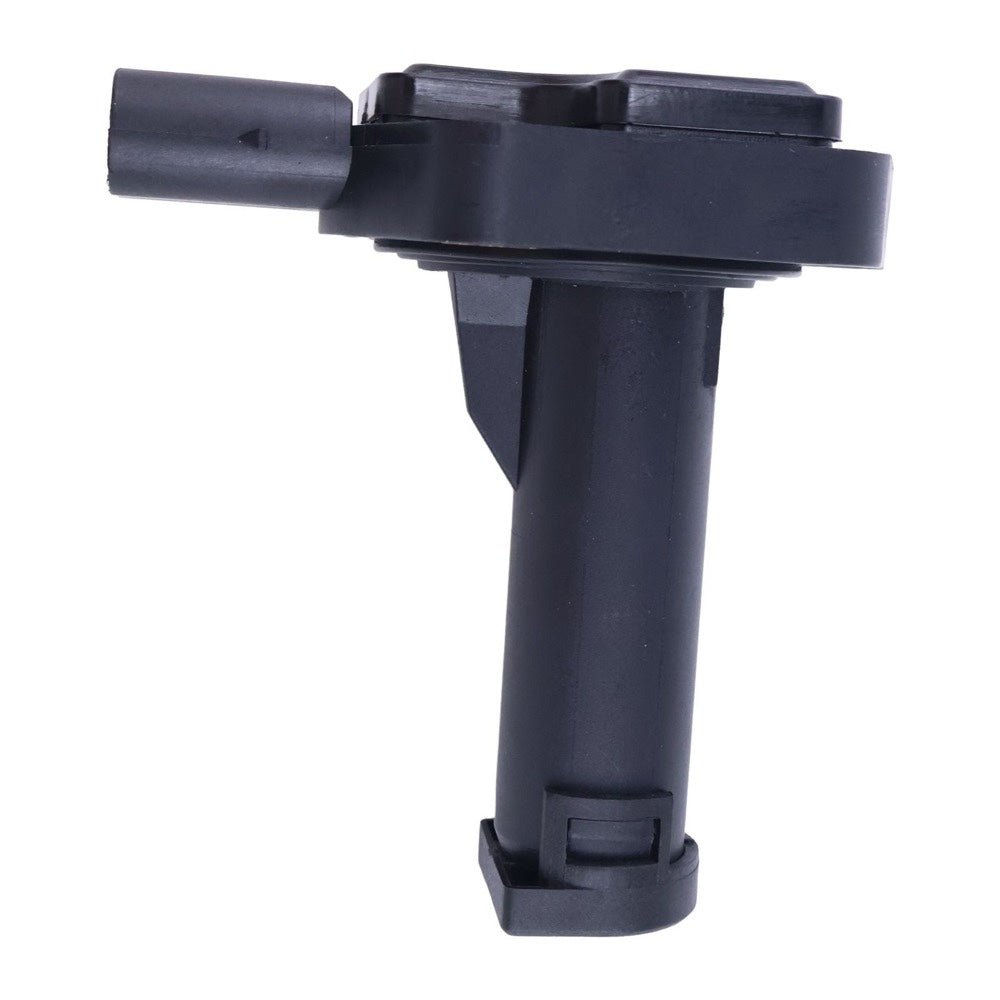 Oil Level Sensor 30774625 suitable for Volvo C30 C70 S60 S80 V70 XC60 XC70 XC90 1998-2017