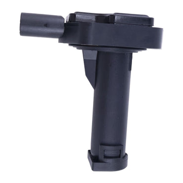 Oil Level Sensor 30774625 suitable for Volvo C30 C70 S60 S80 V70 XC60 XC70 XC90 1998-2017