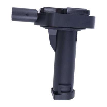 Oil Level Sensor 30774625 suitable for Volvo C30 C70 S60 S80 V70 XC60 XC70 XC90 1998-2017