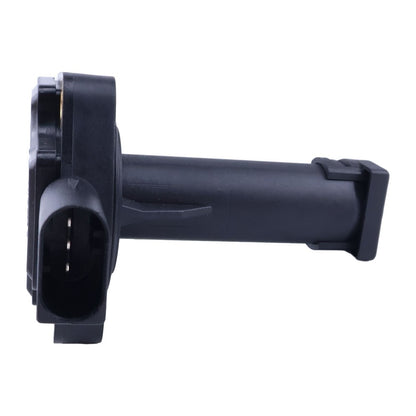 Oil Level Sensor 30774625 suitable for Volvo C30 C70 S60 S80 V70 XC60 XC70 XC90 1998-2017