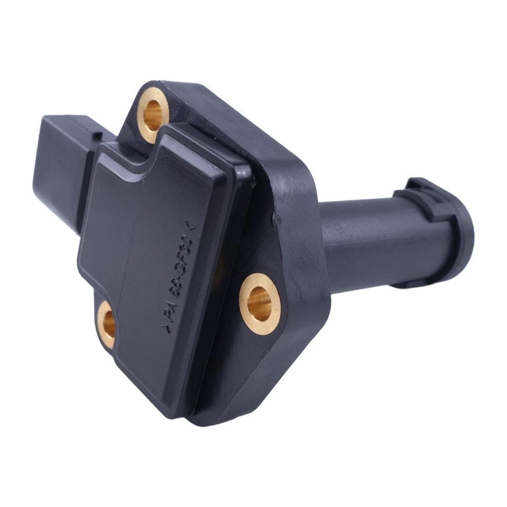 Oil Level Sensor 30774625 suitable for Volvo C30 C70 S60 S80 V70 XC60 XC70 XC90 1998-2017