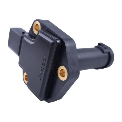 Oil Level Sensor 30774625 suitable for Volvo C30 C70 S60 S80 V70 XC60 XC70 XC90 1998-2017