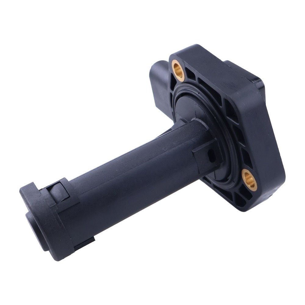 Oil Level Sensor 30774625 suitable for Volvo C30 C70 S60 S80 V70 XC60 XC70 XC90 1998-2017