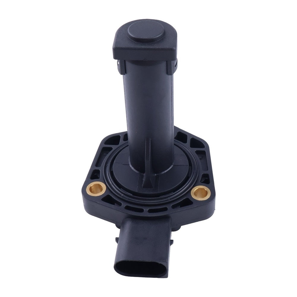 Oil Level Sensor 30774625 suitable for Volvo C30 C70 S60 S80 V70 XC60 XC70 XC90 1998-2017