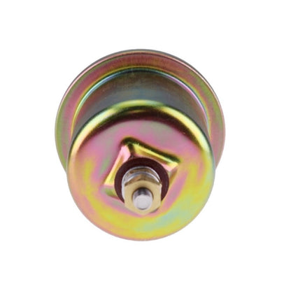 Oil Pressure Sender 02582-21 compatible with Datcon 0-125 PSI