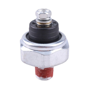 Oil Pressure Sender 124060-39452 suitable for Yanmar Engine 1GM10 2GML 3GMFLE 3JH3 4JH 4JH3 4JHZ 4LHA 6CH-DT 6CHE3 6LP 6LP-DT 6LPA-STP2 6LY2-WST