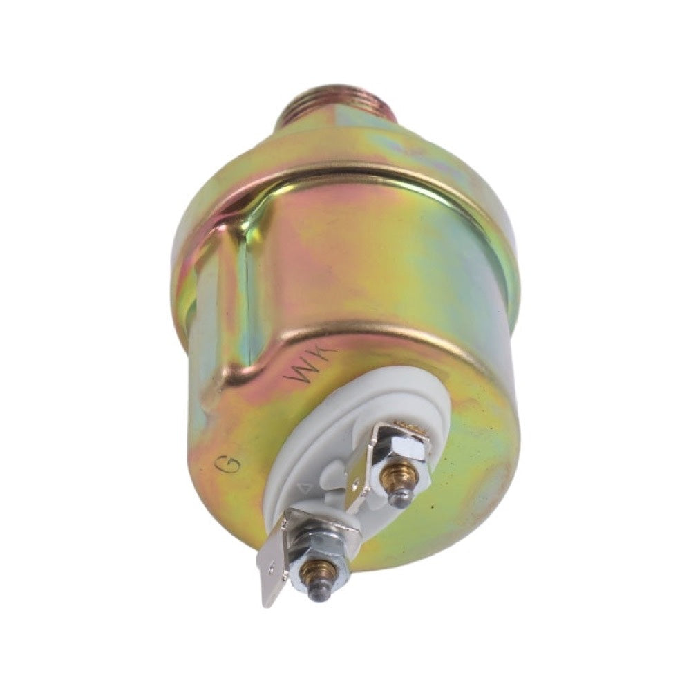 Oil Pressure Sensor 01183692 suitable for Deutz 413 513 912 913 914 1011 2011 F2L2011 BF3L2011 D2011L3 D2011L3I TD2011L4I F2M2011 F3M2011