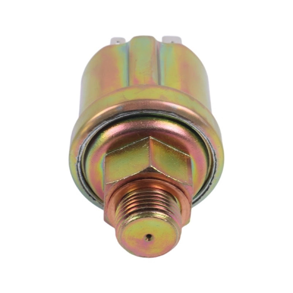 Oil Pressure Sensor 01183692 suitable for Deutz 413 513 912 913 914 1011 2011 F2L2011 BF3L2011 D2011L3 D2011L3I TD2011L4I F2M2011 F3M2011